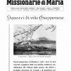 Squarci di vita Giapponese